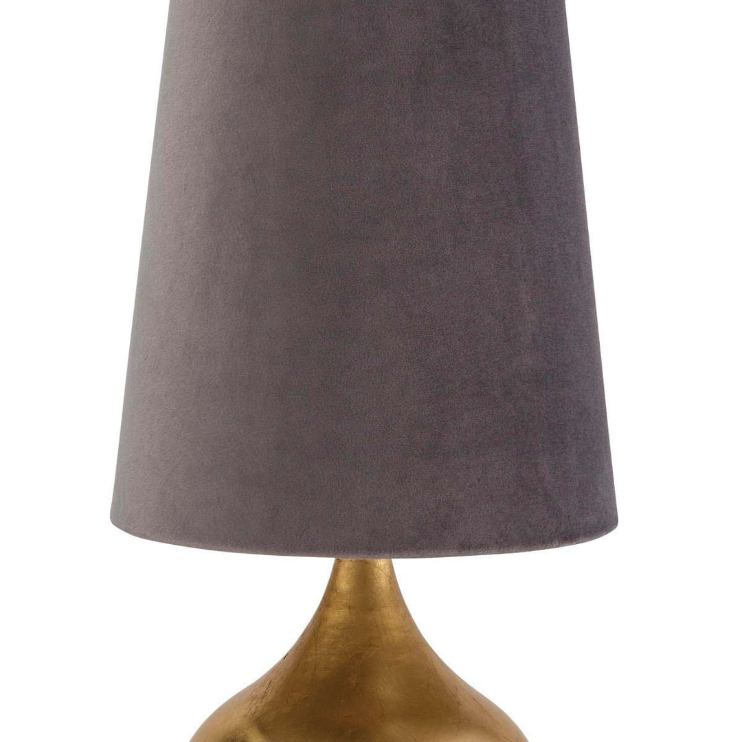 Airel Table Lamp