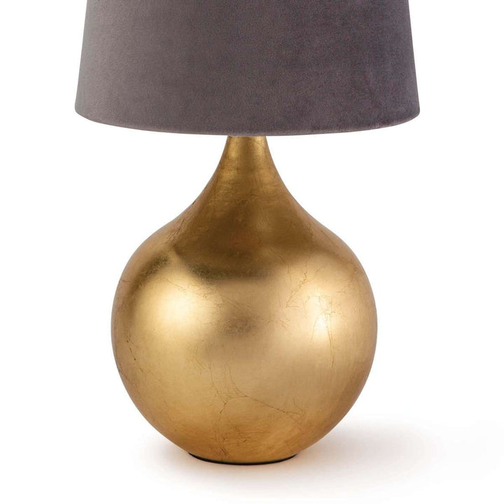 Airel Table Lamp