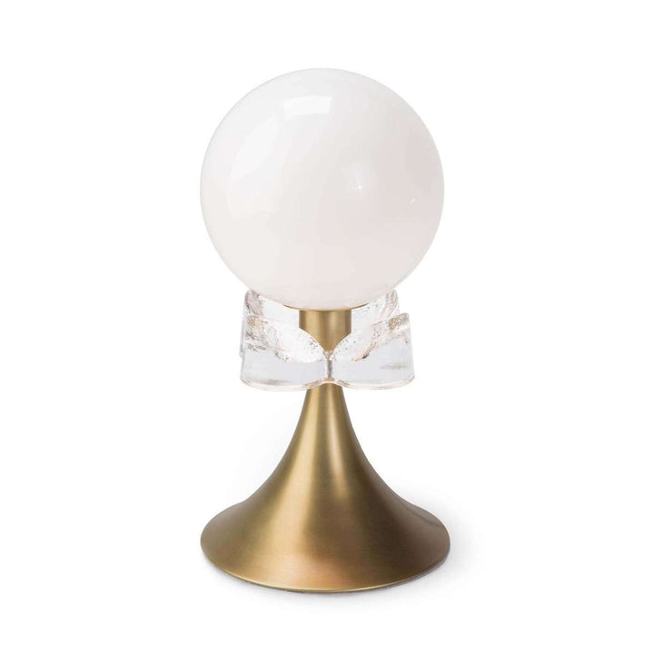 Bella Table Lamp-Regina Andrew Design-RAD-13-1402-Table Lamps-1-France and Son