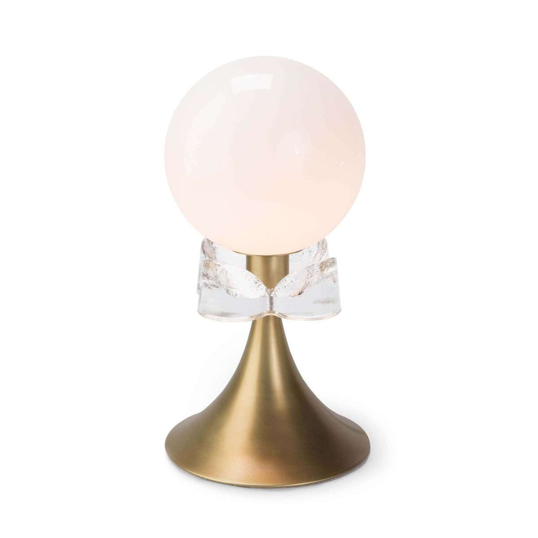 Bella Table Lamp-Regina Andrew Design-RAD-13-1402-Table Lamps-3-France and Son