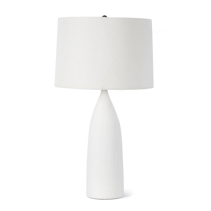 Hayden Ceramic Table Lamp-Regina Andrew Design-RAD-13-1562-Table Lamps-1-France and Son