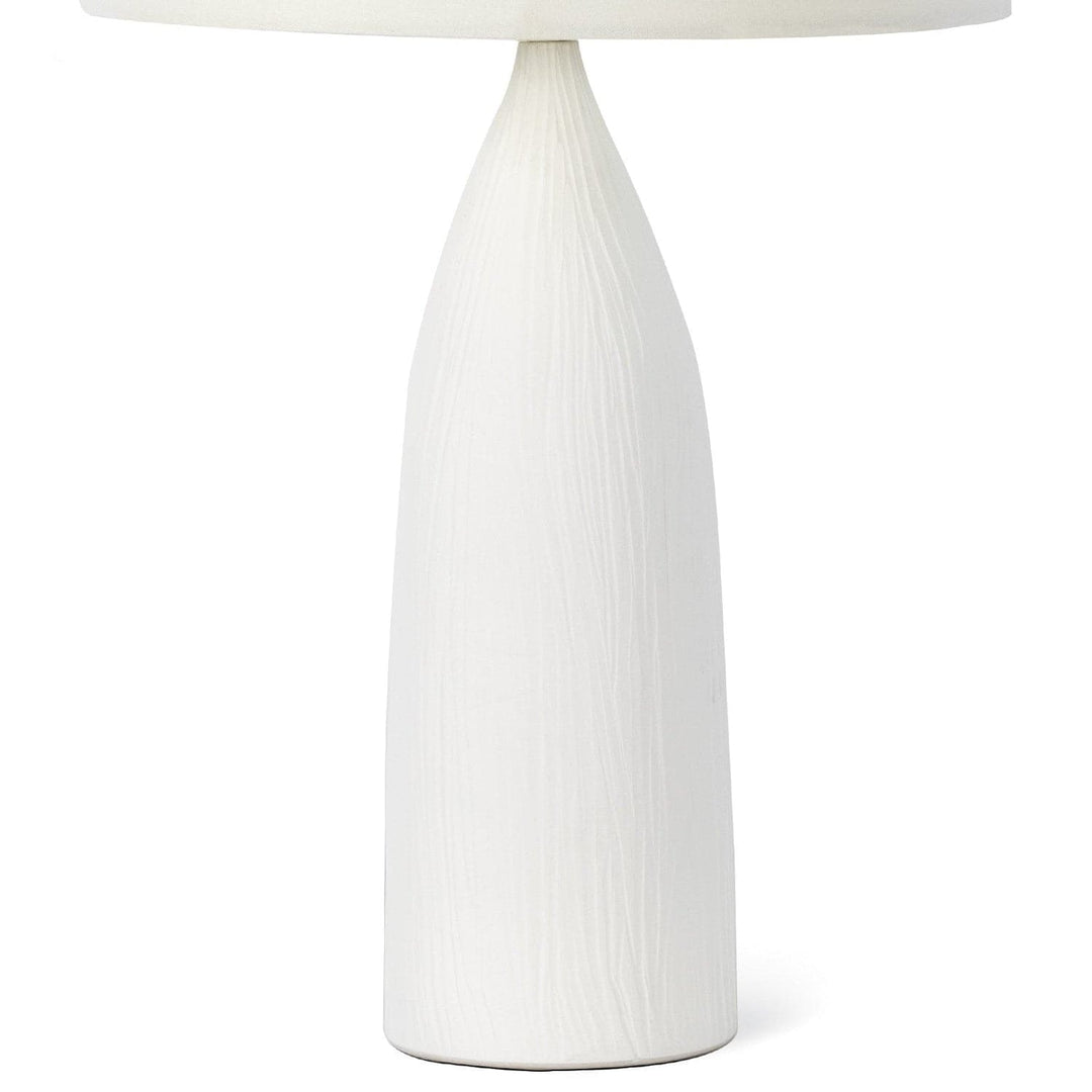 Hayden Ceramic Table Lamp-Regina Andrew Design-RAD-13-1562-Table Lamps-4-France and Son