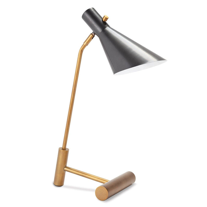 Spyder Task Lamp