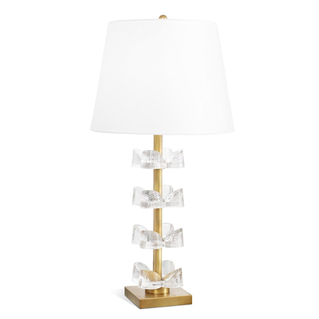 Bella Table Lamp