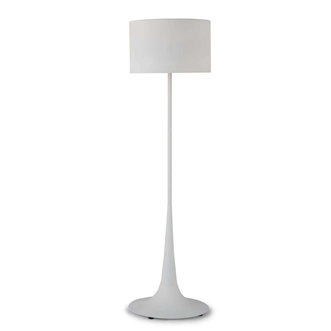 Trilogy Floor Lamp