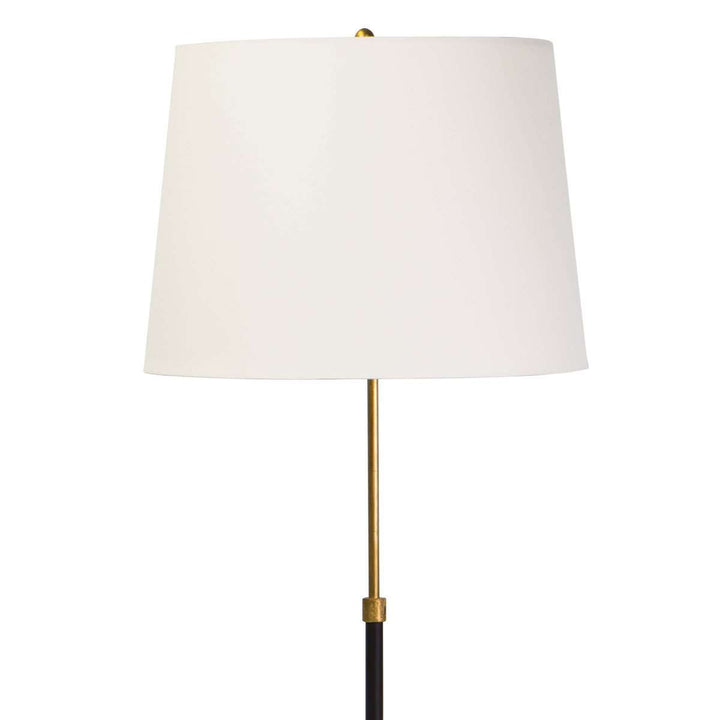 Parasol Floor Lamp-Regina Andrew Design-RAD-14-1033-Floor Lamps-3-France and Son