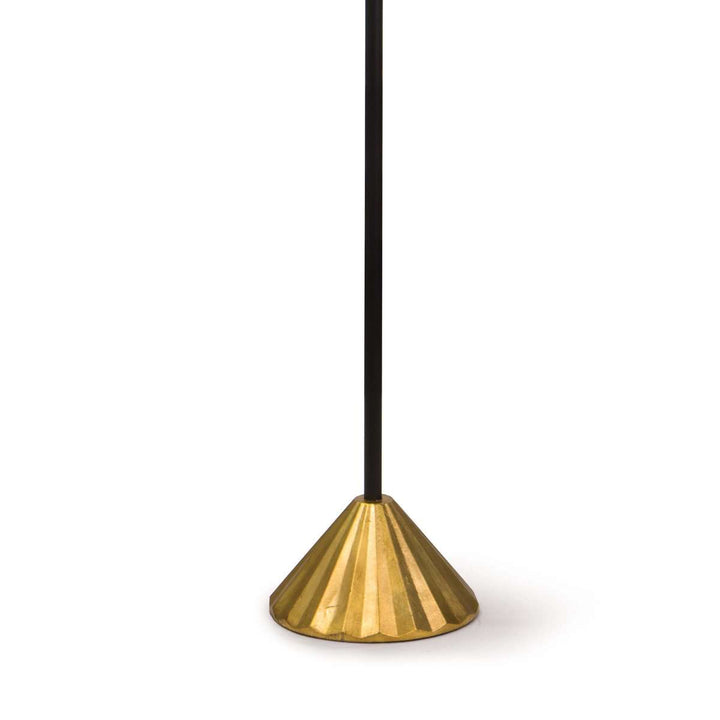 Parasol Floor Lamp-Regina Andrew Design-RAD-14-1033-Floor Lamps-5-France and Son