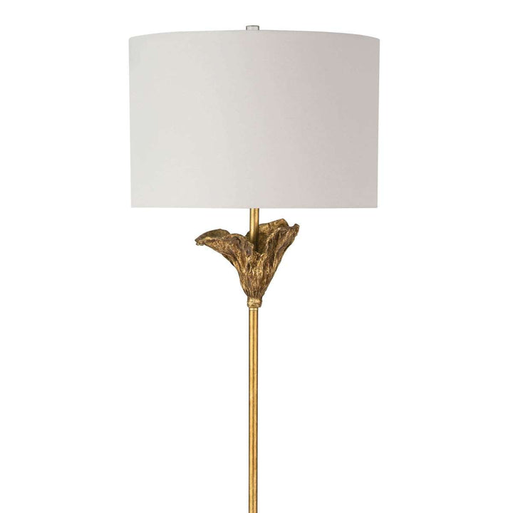 Monet Floor Lamp