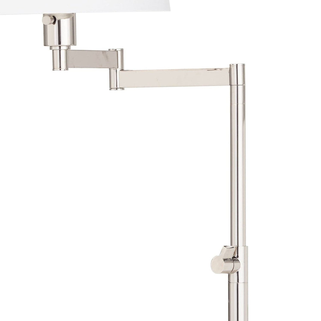 Virtue Floor Lamp