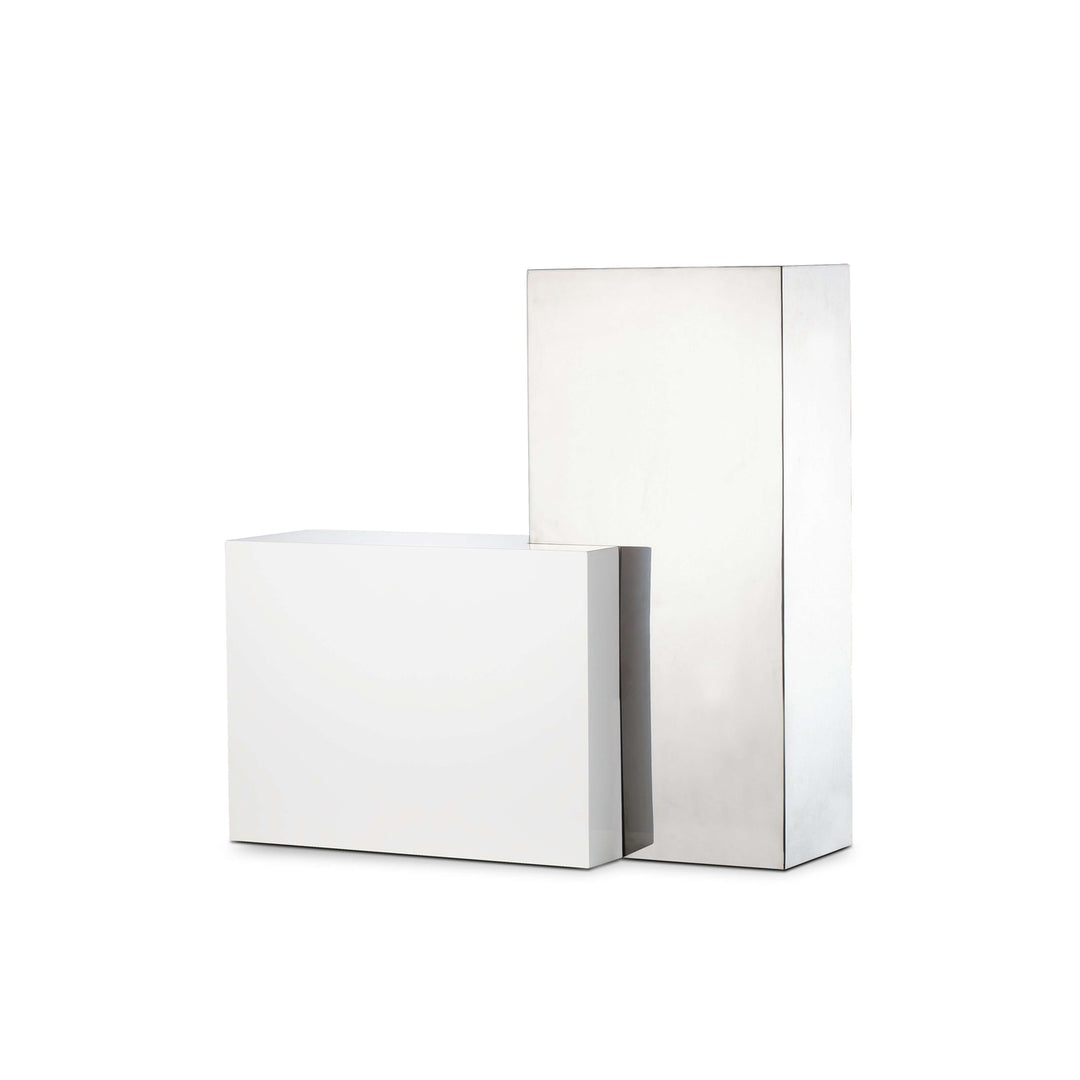 Kelly Hoppen Webster Accent Table