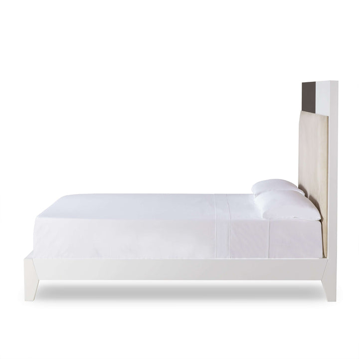 Kelly Hoppen Mondrian Bed