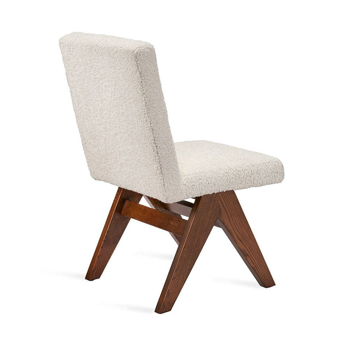 Julian Chair-Interlude-INTER-149115-Dining ChairsCream-4-France and Son