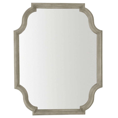 Marquesa Mirror-Bernhardt-BHDT-359321-Mirrors-1-France and Son