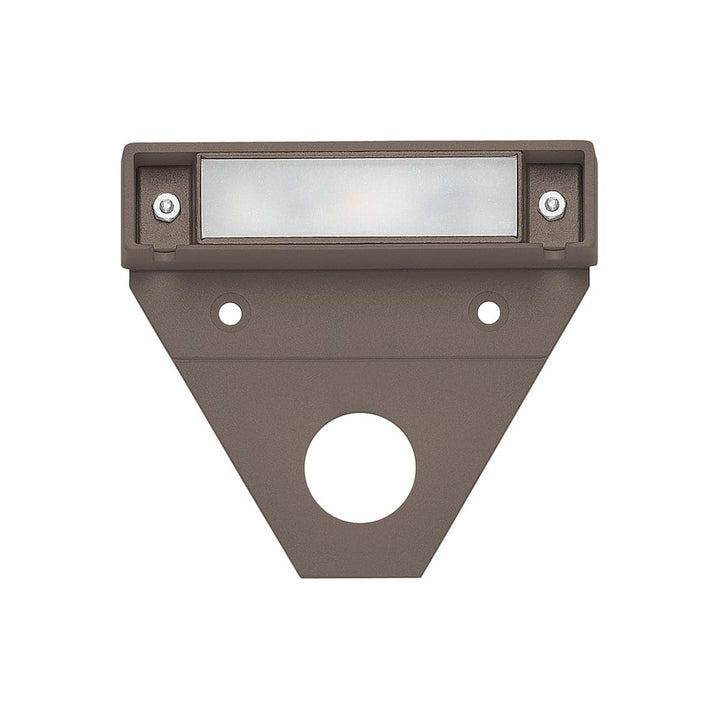 Landscape Nuvi Light-Hinkley Lighting-HINKLEY-15444BZ-Outdoor LightingSmall-Bronze-1-1-France and Son