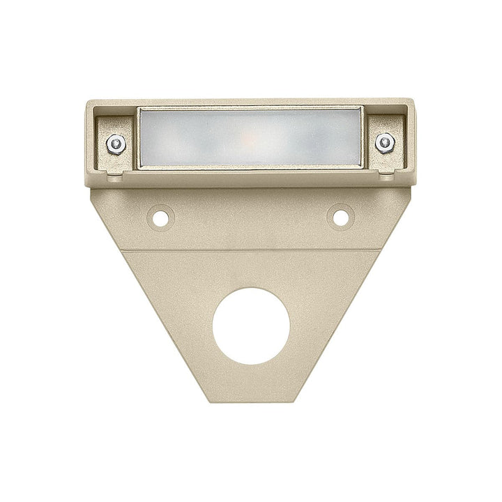 Landscape Nuvi Light-Hinkley Lighting-HINKLEY-15444ST-Outdoor LightingSmall-Sandstone-1-4-France and Son