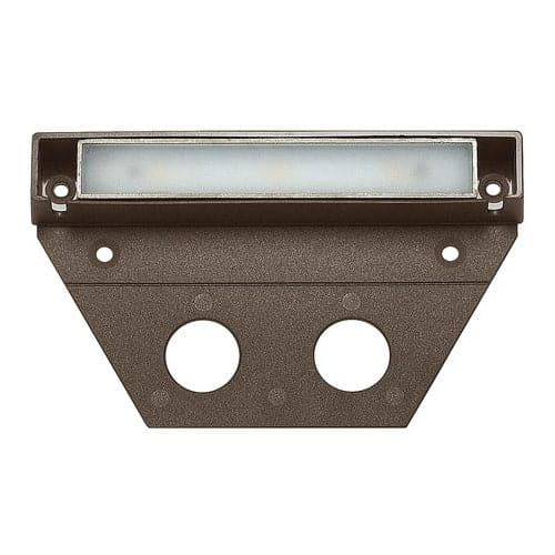 Landscape Nuvi Light-Hinkley Lighting-HINKLEY-15446BZ-Outdoor LightingMedium-Bronze-1-7-France and Son