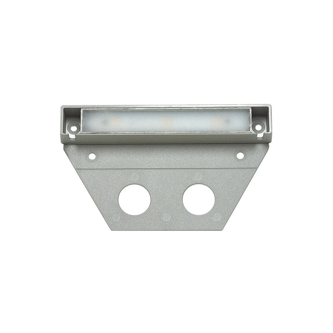 Landscape Nuvi Light-Hinkley Lighting-HINKLEY-15446TT-Outdoor LightingMedium-Titanium-1-5-France and Son