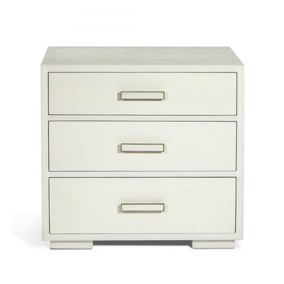 Portia Bedside Chest-Interlude-INTER-155179-Dressers-3-France and Son