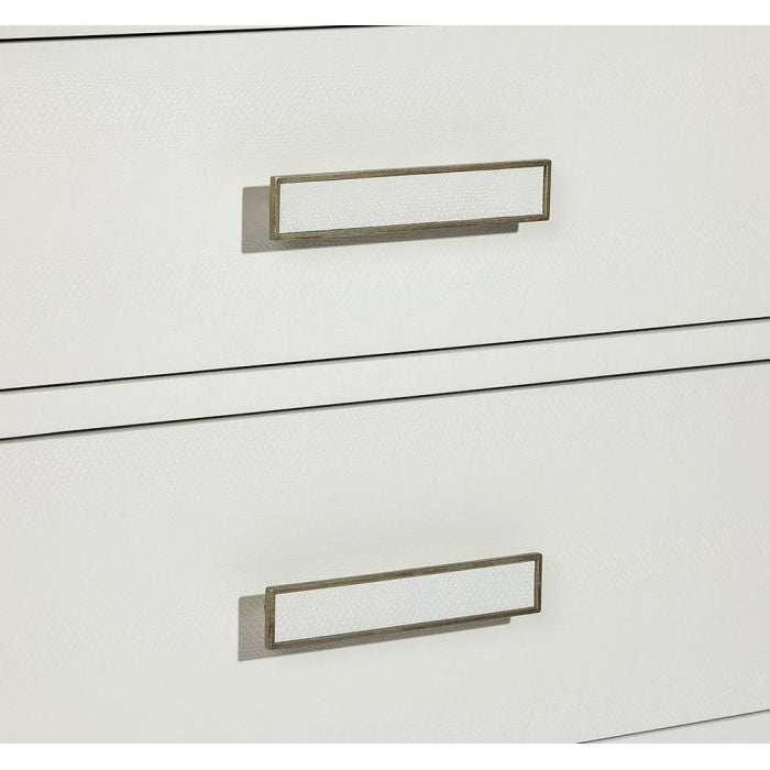 Portia Bedside Chest-Interlude-INTER-155179-Dressers-2-France and Son