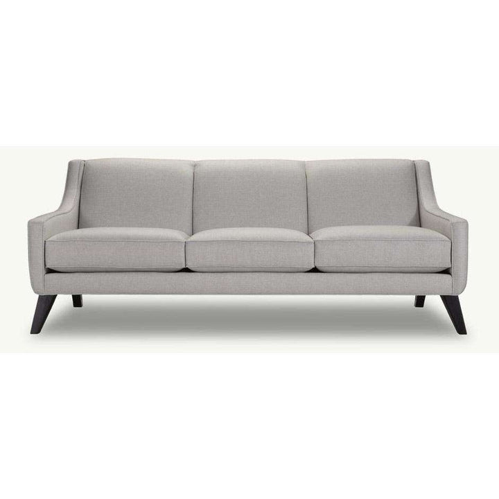 Lily Sofa-Younger-YNGR-1273-2650-SofasPolyester/Acrylic-2650-1-France and Son