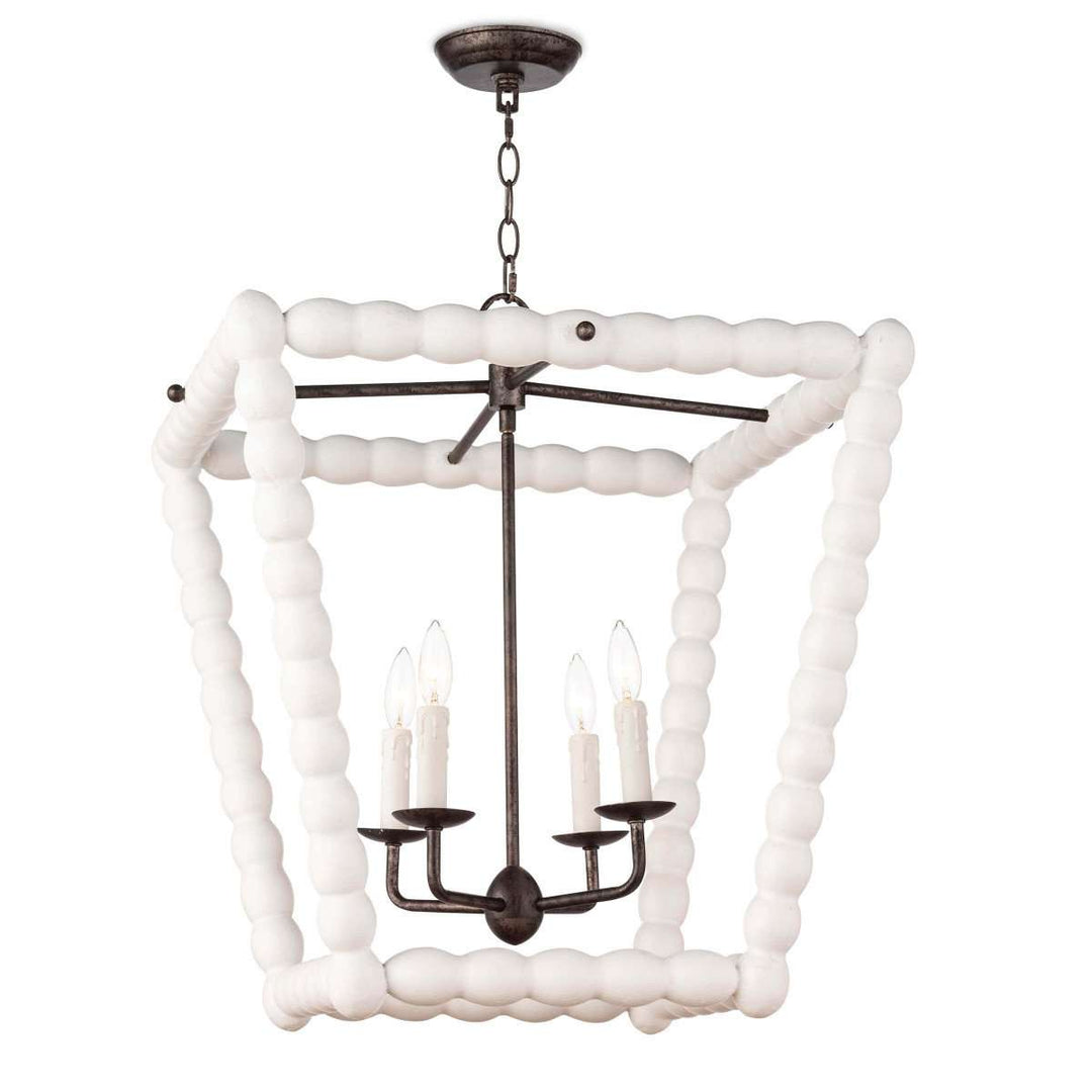 Perennial Lantern-Regina Andrew Design-RAD-16-1254WT-PendantsWhite-5-France and Son