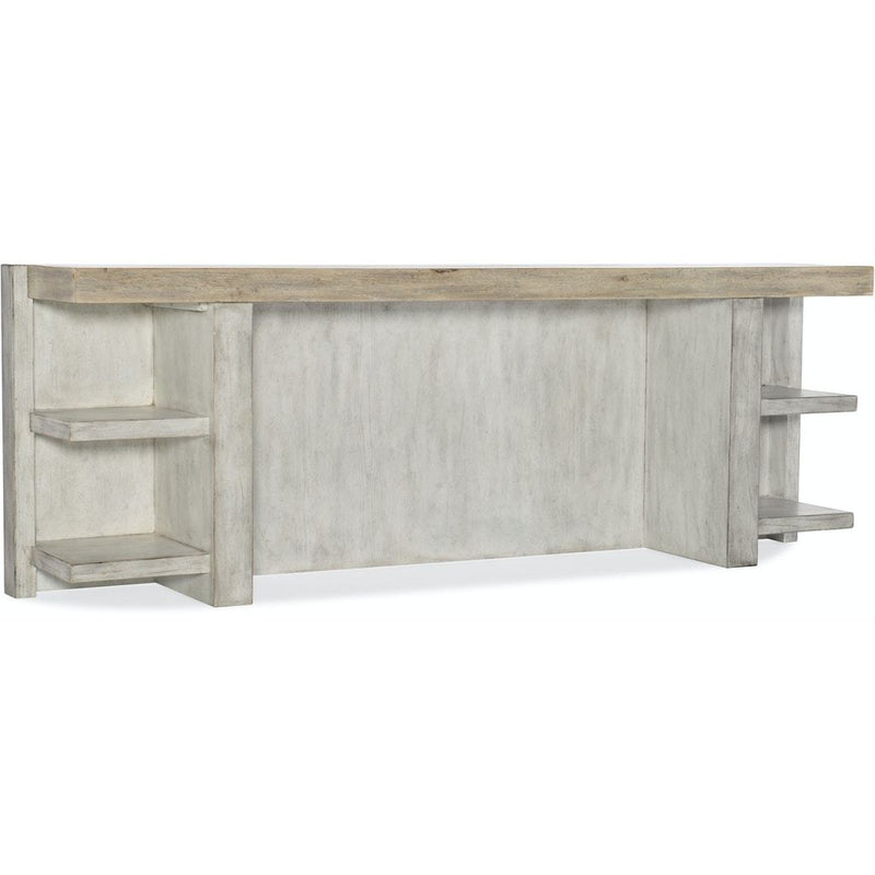 Amani Console Table-Hooker-HOOKER-1672-85003-80-Console Tables-1-France and Son