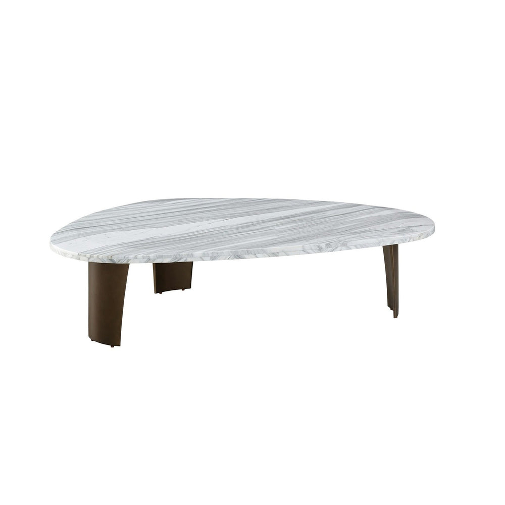 Ellwood Cocktail Table-Universal Furniture-UNIV-U225801-Coffee Tables-2-France and Son