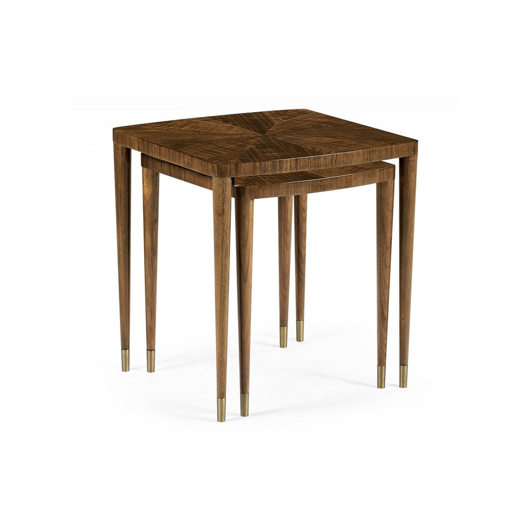 Toulouse Nesting Tables-Jonathan Charles-JCHARLES-500364-WTL-Side Tables-1-France and Son