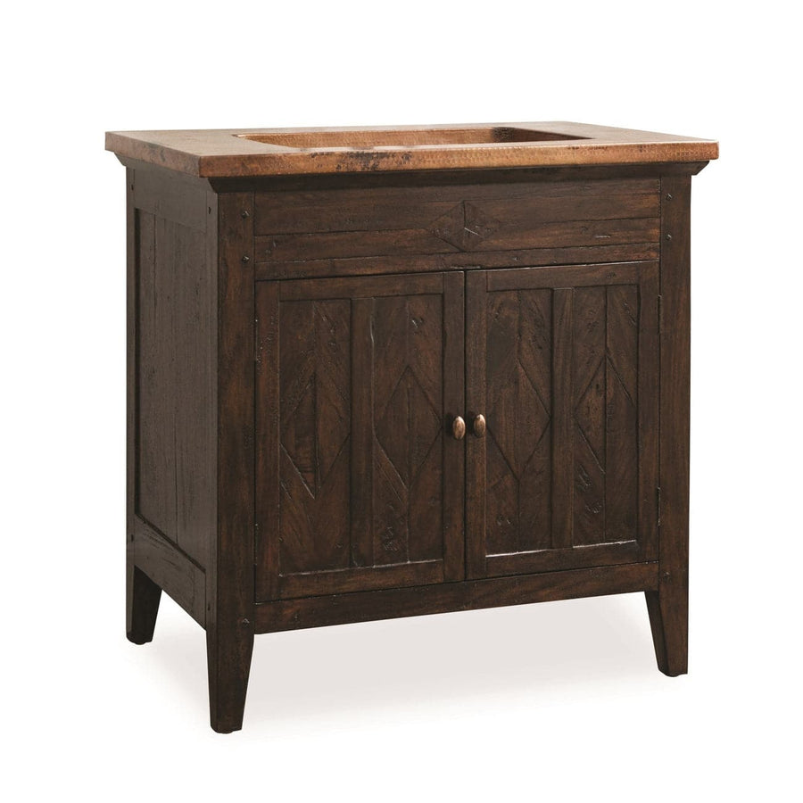 Cobre Sink Chest-Ambella-AMBELLA-17518-110-309-Bathroom VanityLarge-3-France and Son