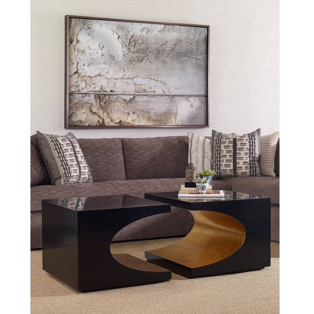 Void Cocktail Table-Ambella-AMBELLA-17572-920-001-Coffee Tables-2-France and Son