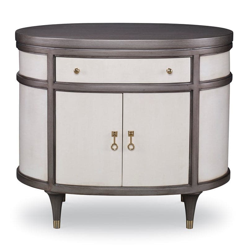 Luna Nightstand-Ambella-AMBELLA-17576-230-001-Nightstands-2-France and Son