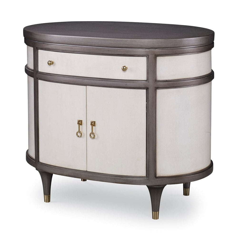 Luna Nightstand-Ambella-AMBELLA-17576-230-001-Nightstands-1-France and Son