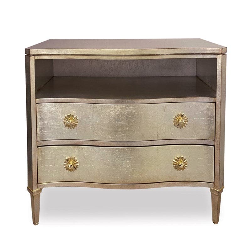 Stella Chest - French Gold-Ambella-AMBELLA-17584-830-034-Nightstands-2-France and Son