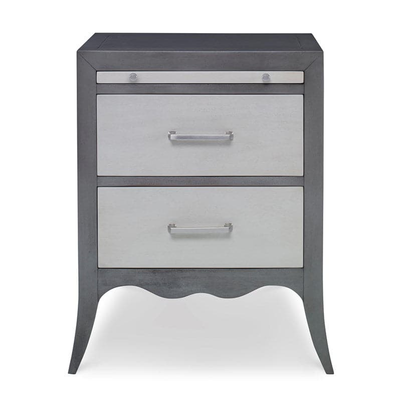 Beatrix Nightstand-Ambella-AMBELLA-17591-830-026-NightstandsLarge-4-France and Son