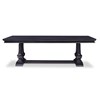 Harvest Dining Table-Ambella-AMBELLA-17594-600-296-Dining Tables96"-6-France and Son