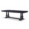 Harvest Dining Table-Ambella-AMBELLA-17594-600-296-Dining Tables96"-4-France and Son