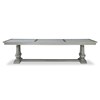 Harvest Dining Table-Ambella-AMBELLA-17594-600-296-Dining Tables96"-5-France and Son