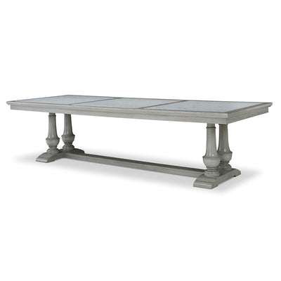 Harvest Dining Table-Ambella-AMBELLA-17594-600-420-Dining Tables120"-1-France and Son