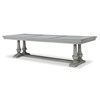 Harvest Dining Table-Ambella-AMBELLA-17594-600-296-Dining Tables96"-3-France and Son