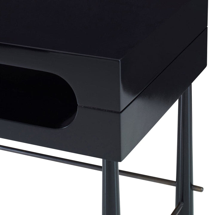 Void End Table-Ambella-AMBELLA-17600-900-001-Side Tables-3-France and Son