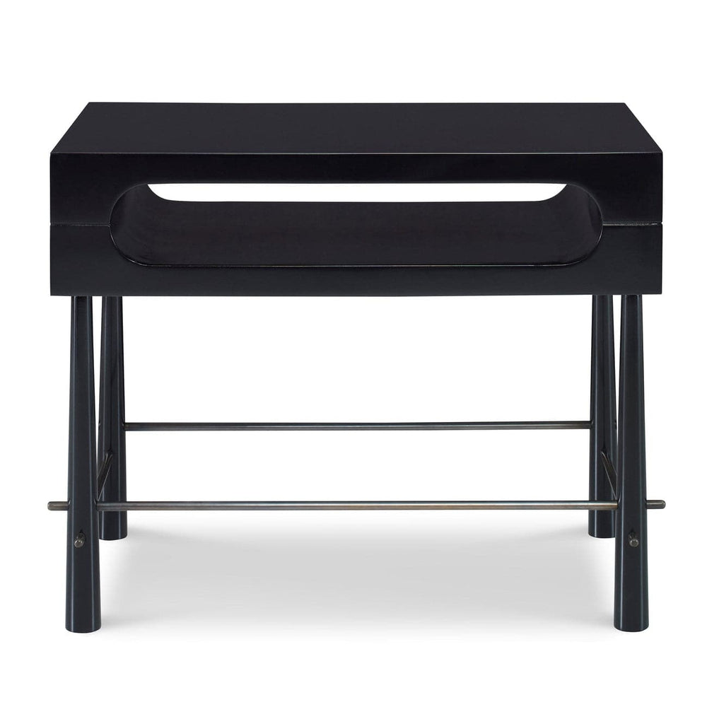 Void End Table-Ambella-AMBELLA-17600-900-001-Side Tables-2-France and Son