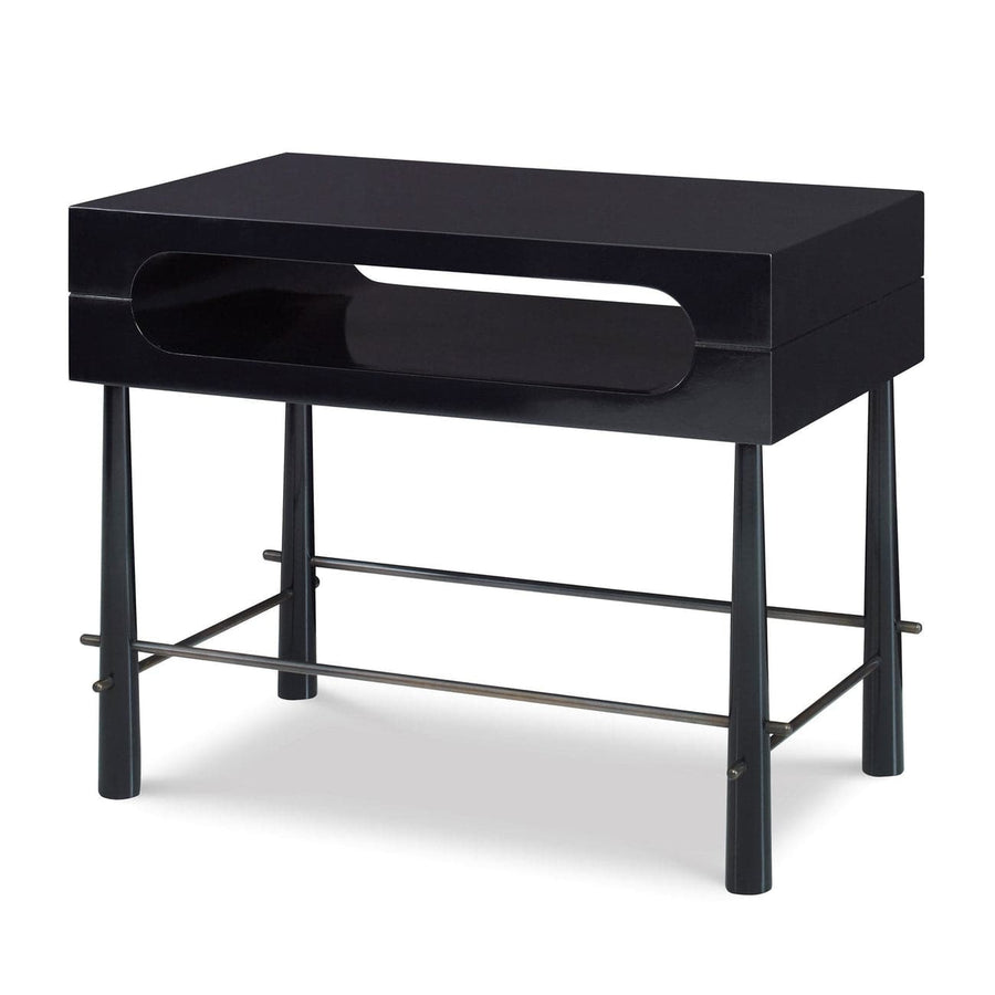 Void End Table-Ambella-AMBELLA-17600-900-001-Side Tables-1-France and Son