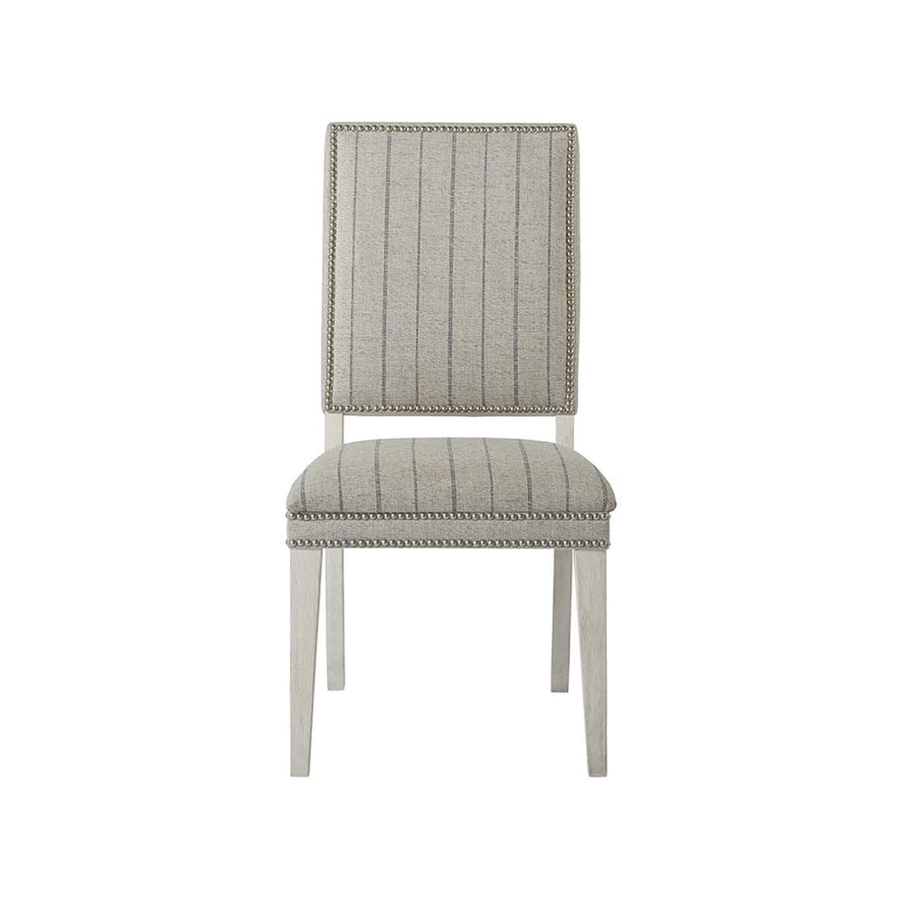 Universal Furniture Hamptons Dining Chair