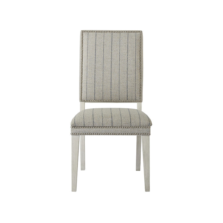 Escape - Coastal Living Home Collection - Hamptons Dining Chair-Universal Furniture-UNIV-833638-RTA-Dining Chairs-5-France and Son