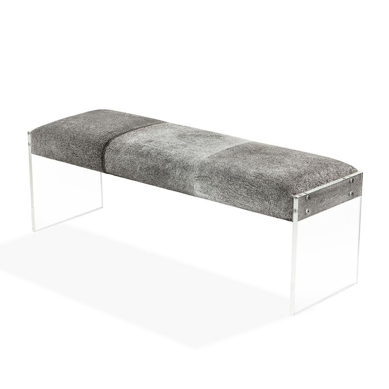 Aiden Bench - Light Natural-Interlude-INTER-179041-Benches-1-France and Son