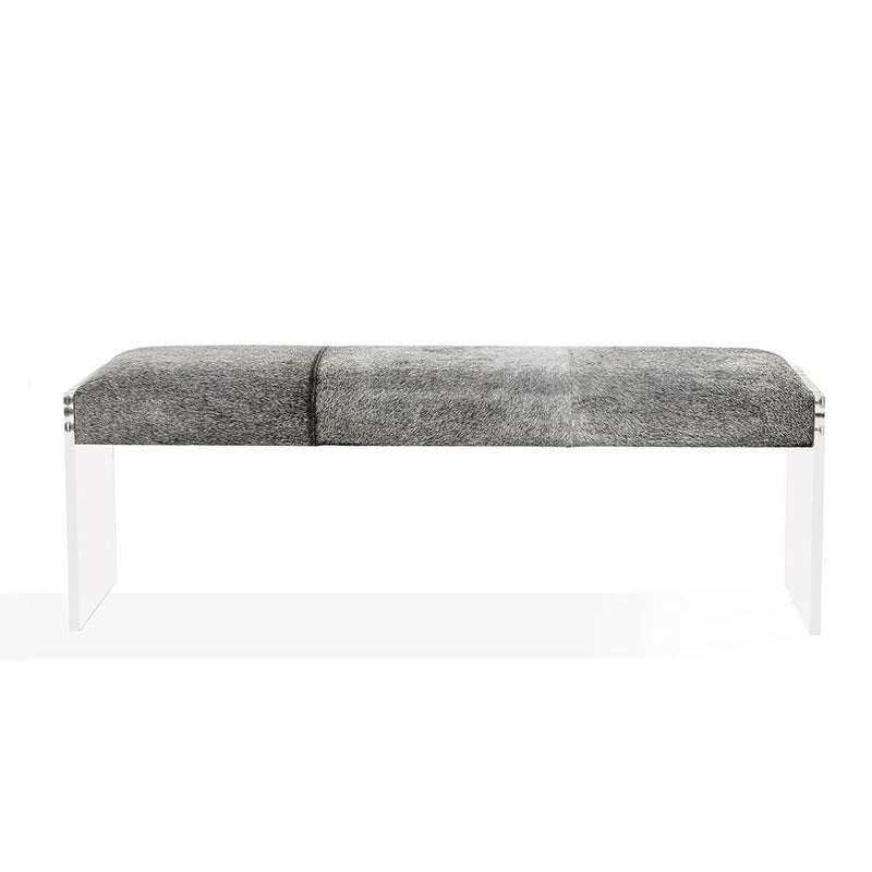 Aiden Bench - Light Natural-Interlude-INTER-179041-Benches-2-France and Son