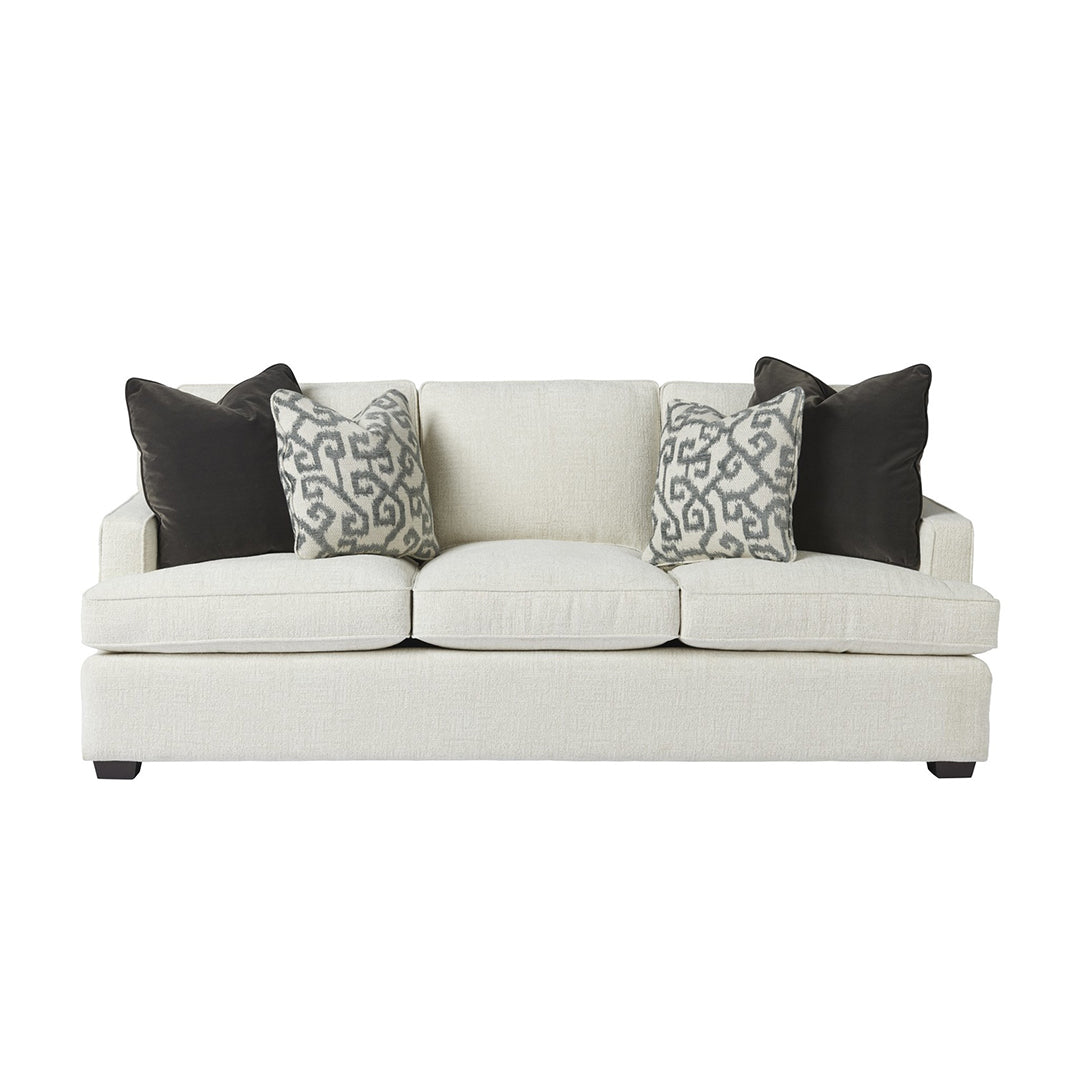 Emmerson Sofa-Universal Furniture-UNIV-972501-947-Sofas-2-France and Son