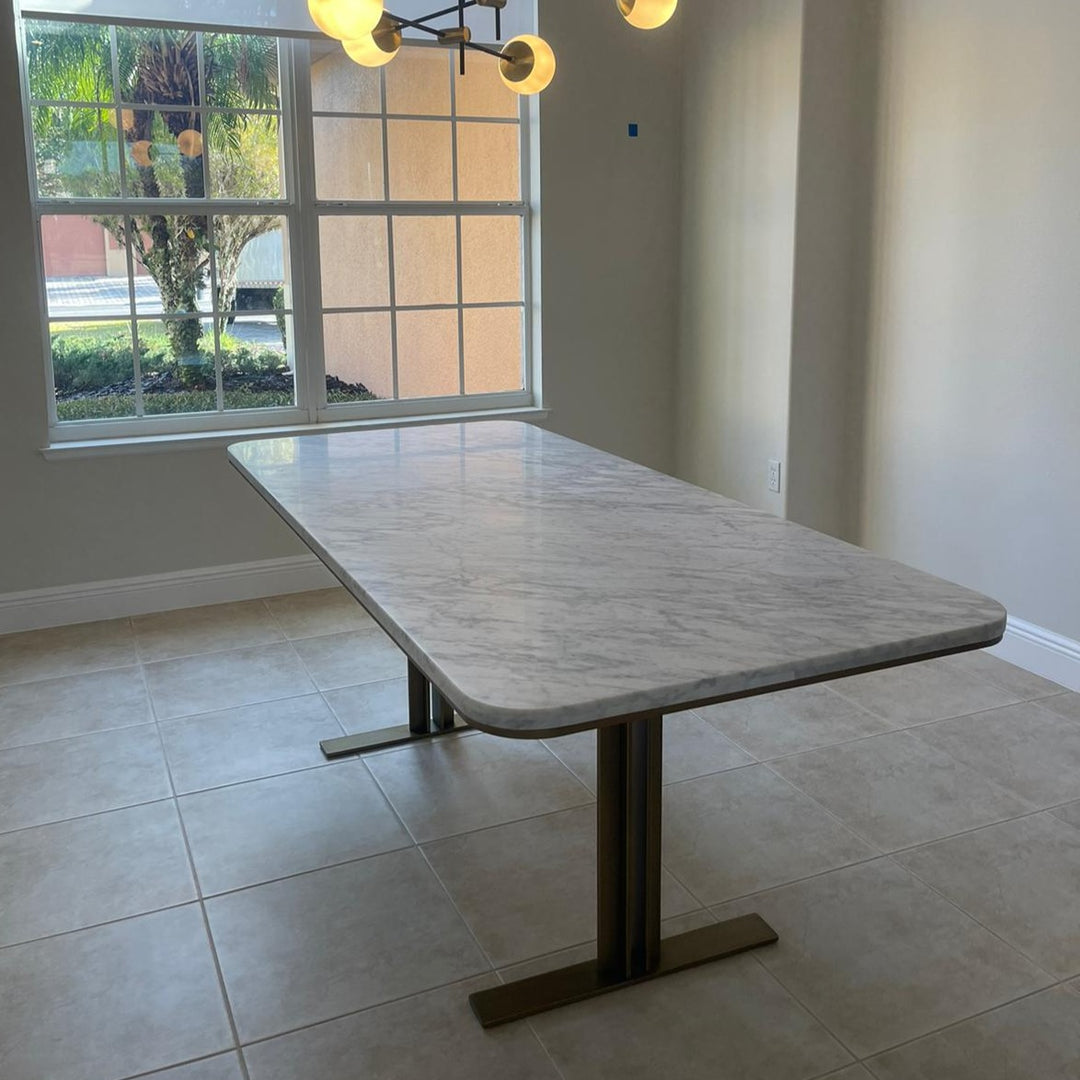 Ambrosia Dining Table