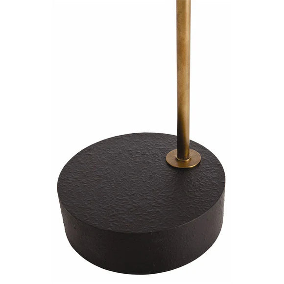 Yasmin Floor Lamp-Arteriors Home-ARTERIORS-79680-Floor Lamps-3-France and Son