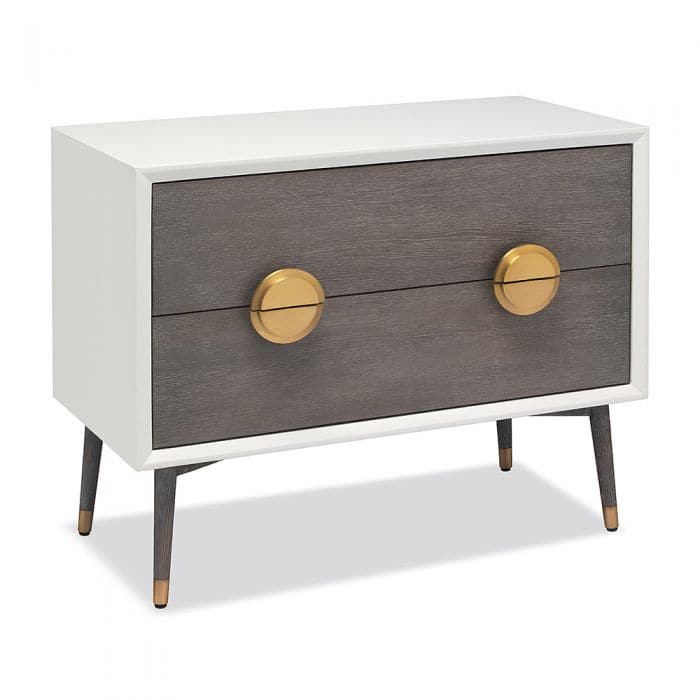 Desire Occasional Chest-Interlude-INTER-188083-Nightstands-1-France and Son